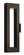 Large Narrow Wall Sconce (87|1644SK-LL)