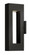Medium Narrow Wall Sconce (87|1640SK-LL)
