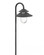 12V LED Path Light (87|1566DZ-LL)