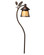12V LED Path Light (87|1554SZ-LL)