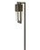 12V LED Path Light (87|1547KZ-LL)