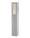 LED Bollard (87|15288TT)