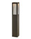 LED Bollard (87|15288BZ)