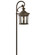 12V LED Path Light (87|1513OZ-LL)