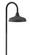 12V LED Path Light (87|15102TK-LL)