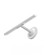 Large Sign Light (87|15063MW)