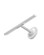Large Sign Light (87|15063MW)