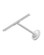 Small Sign Light (87|15062MW)