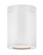 Extra Small Flush Mount (87|13592SW-LL)