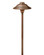 12V LED Path Light (87|1403OC-LL)
