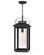 Large Hanging Lantern 12v (87|1162BK-LV)