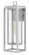 Large Wall Mount Lantern (87|1005SI-LL)