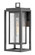 Medium Wall Mount Lantern 12v (87|1004OZ-LV)