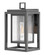 Small Wall Mount Lantern (87|1000OZ-LL)