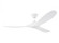 Maverick 60'' Ceiling Fan (6|3MGMR60RZW)