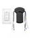 HIRO Control Croft 52'' (87|980018FWH-0405)