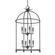 Brooks Pendant (52|F5724-BI)