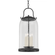 Napa County Exterior Pendant (52|F5186-FRN)