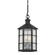 Lake County Exterior Lantern (52|F2526-FRN)
