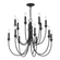 Cate Chandelier (52|F1014-FOR) Cate Chandelier (52|F1014-FOR)
