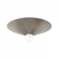 Summit Flush Mount (52|C7841-SSL)