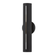 Brandon Wall Sconce (52|B7881-TBK)