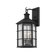 Lake County Exterior Wall Sconce (52|B2512-FRN)