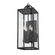 Caiden Exterior Wall Sconce (52|B2063-FOR)
