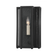 Leor Wall Sconce (52|B3601-TBK)