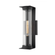 Presley Exterior Wall Sconce (52|B1322-TBK)