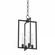 Middleborough Lantern (57|MDS420-AI)