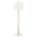 Remsen Floor Lamp (57|L1666-AGB)