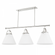 Aldridge Linear (57|9658-PN)