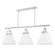 Aldridge Linear (57|9658-PN)