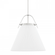 Aldridge Pendant (57|9624-PN)