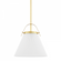 Aldridge Pendant (57|9616-AGB)