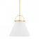Aldridge Pendant (57|9616-AGB)