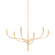 Labra Chandelier (57|9606-VGL)