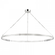 Rosendale Chandelier (57|7156-PN)