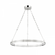 Rosendale Chandelier (57|7128-PN)