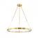 Rosendale Chandelier (57|7128-AGB)