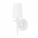 Torch Wall Sconce (57|6601-WP)