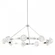 Barclay Chandelier (57|6150-PN)
