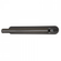 Stockport Picture Light (57|6124-DB)