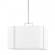 Downing Pendant (57|5420-PN)