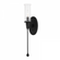 Chisel Wall Sconce (57|4101-BI)