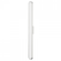 Starkey Bath and Vanity (57|2532-PN)