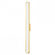 Starkey Bath and Vanity (57|2532-AGB)