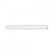 Starkey Bath and Vanity (57|2524-PN)