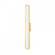 Starkey Bath and Vanity (57|2524-AGB)
